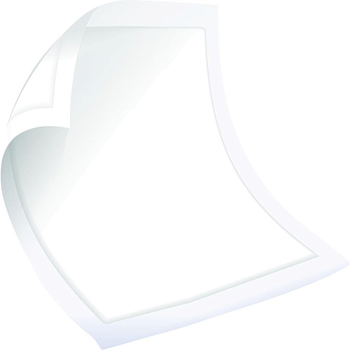 Seni Пеленки Soft Basic, 40 x 60 cм (30 шт.)
