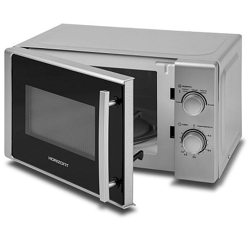Микроволновая печь Horizont 20MW700-1378 BIS УЦЕНКА