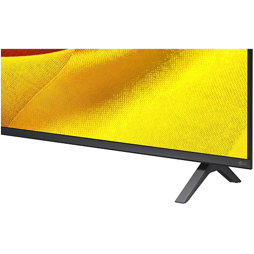 Телевизор 50" LG 50NU900B6LA.ARU 2026