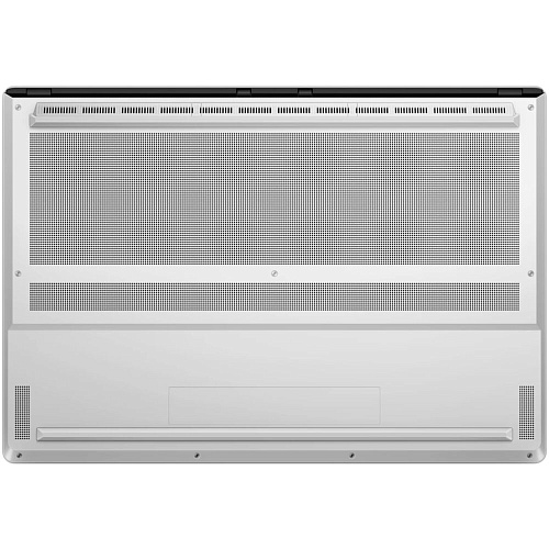 Ноутбук ASUS ROG Zephyrus G16 GU606AP-TB081 Intel Ultra 9 386H/32Gb/1Tb SSD/RTX 5070 8Gb/16" OLED/DOS/White