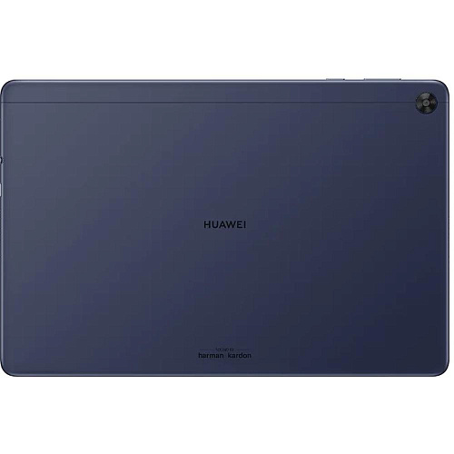 Планшет Huawei MatePad T 10s 64Gb LTE (2020) Blue УЦЕНКА
