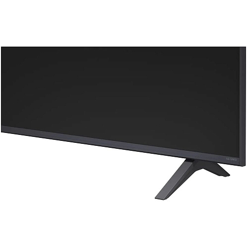 Телевизор 65" LG 65QNED80B6B.ARUG 2026