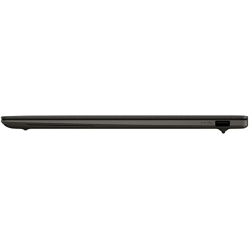 Ноутбук ASUS ZenBook S14 UX5406SA-PV055W Core Ultra 7 258V/32Gb/1Tb SSD/14" WQXGA+ OLED/Win11 Zumaia Grey