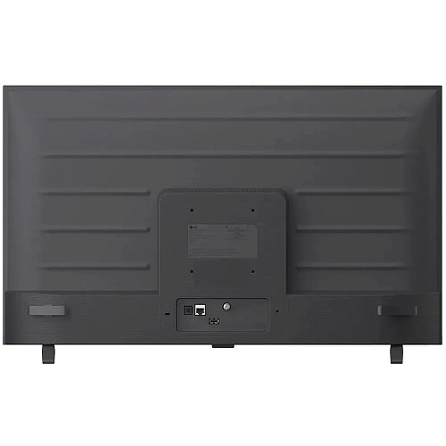 Телевизор 32" LG 32LB650B6LA.ARUG 2026