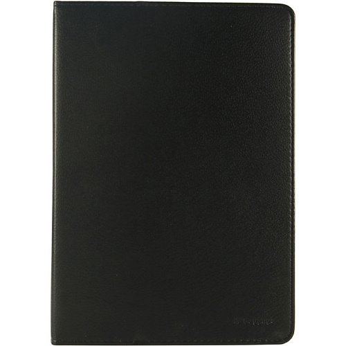 Чехол для Lenovo Tab 4 Plus 10" TB-X704L, IT BAGGAGE, черный
