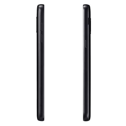 Смартфон Samsung Galaxy J2 core SM-J260F черный
