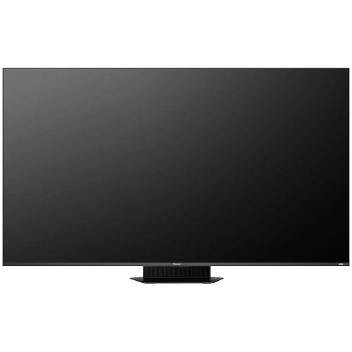 Телевизор 65" Hisense 65UR9S 2026