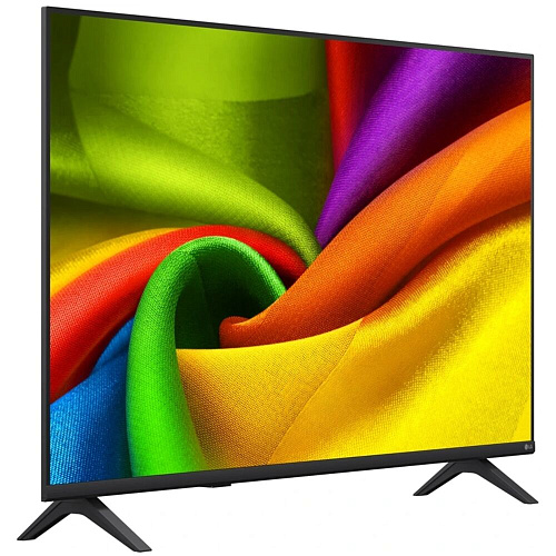 Телевизор 43" LG 43NU900B6LA.ARU 2026