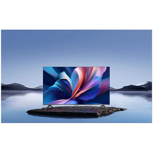 Телевизор 50" Xiaomi TV A Pro 50 2026 RU УЦЕНКА