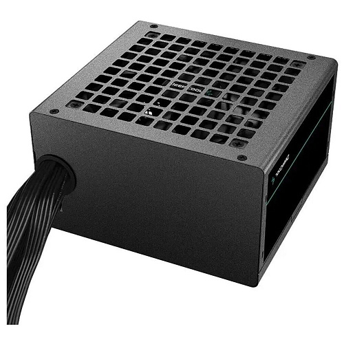 Блок питания 700W Deepcool PF700 УЦЕНКА