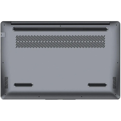 Ноутбук TECNO MegaBook K15SFA AMD Ryzen 5 7535HS/16Gb/1Tb SSD/15.6" FullHD/Win11 Grey