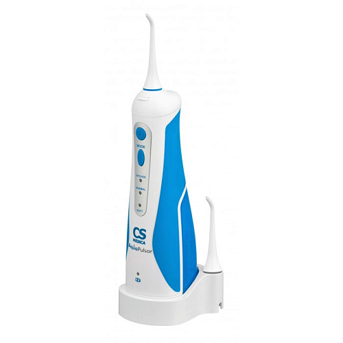 CS Medica АquaPulsar CS-3 Basic УЦЕНКА