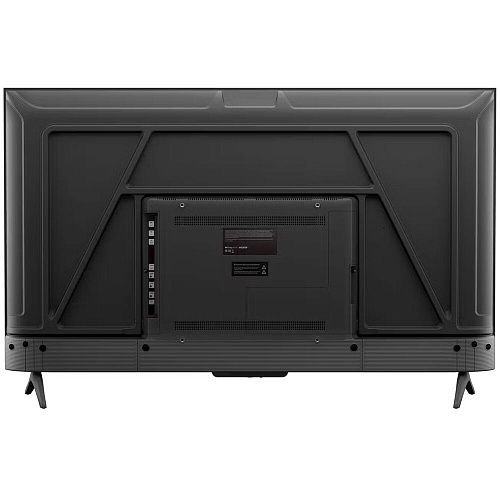Телевизор 50" Яндекс ТВ Станция Бейсик с Алисой YNDX-00075
