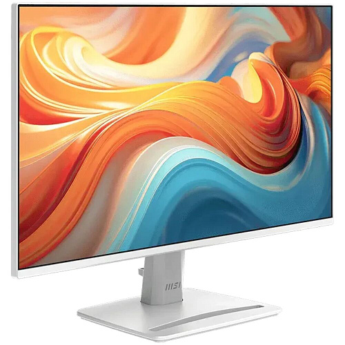 Монитор 24" MSI PRO MP243W E14 IPS 1920x1080 4ms HDMI, DisplayPort