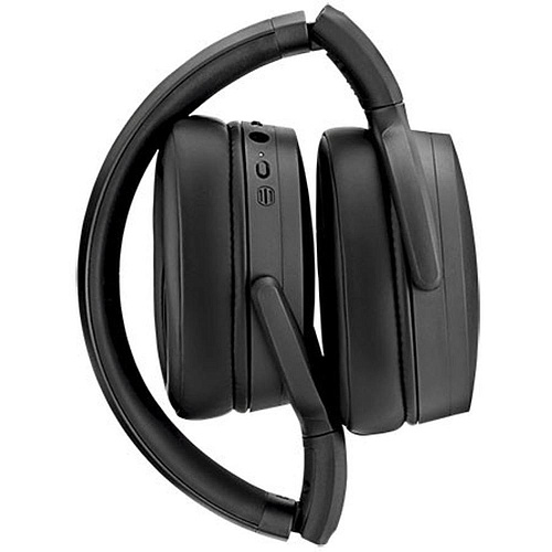 Bluetooth гарнитура Epos ADAPT 360 Black