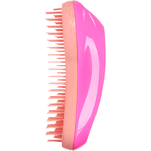 Tangle Teezer Расческа The Original Pink Coral