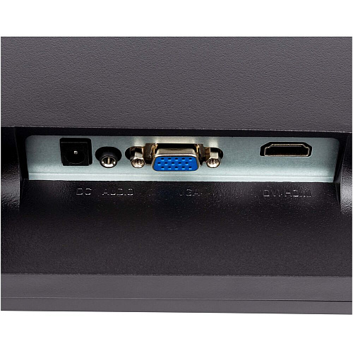 Монитор 22" Hiper FH2203 IPS 1920x1080 5m HDMI, VGA