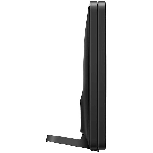Беспроводной маршрутизатор Huawei B535-232a Wi-Fi 802.11b, 802.11g, 802.11n 2.4+5 ГГц 1167 Мбит/с черный