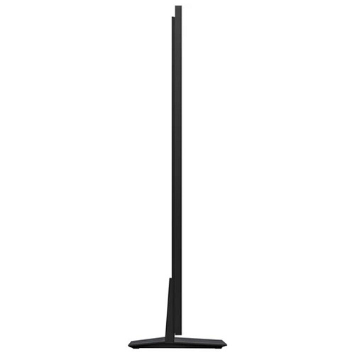 Телевизор 85" Samsung MRE85R95HAUXPY 2026