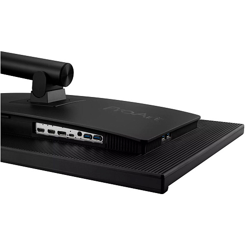 Монитор 32" ASUS ProArt PA329CV IPS 3840x2160 5ms HDMI, DisplayPort