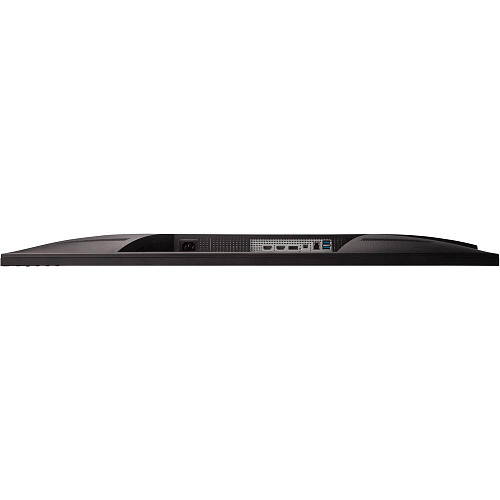 Монитор 34" ViewSonic VG3448 MVA 3440x1440 5ms HDMI, DisplayPort, Mini DisplayPort