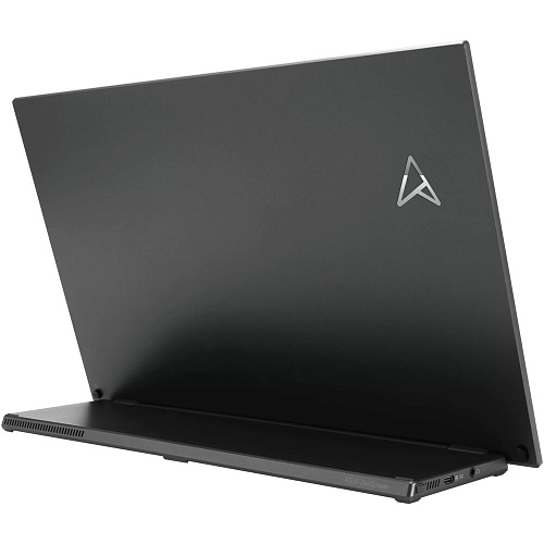 Монитор 17,3" ASUS ZenScreen MB17AHG IPS 1920x1080 5ms HDMI, USB Type-C