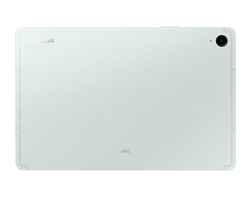 Планшет Samsung Galaxy Tab S9 FE BSM-X516B 6/128GB LTE Green (EAC)