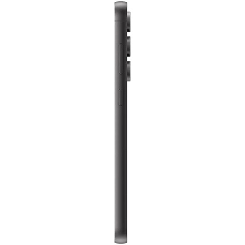 Смартфон Samsung Galaxy S23 FE SM-S711B 8/128Gb Graphite