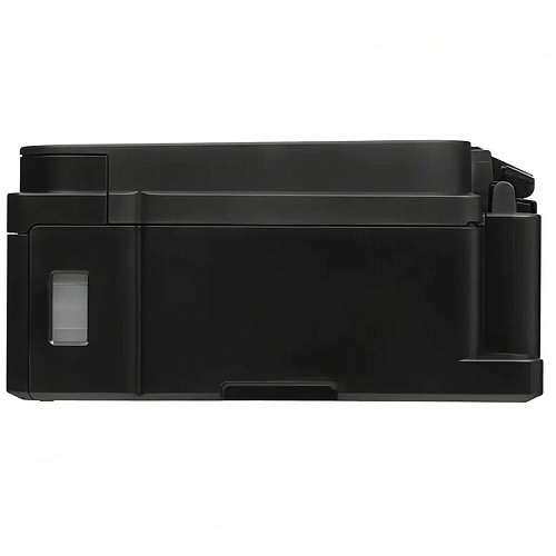 МФУ Canon Pixma G2010 цветное А4