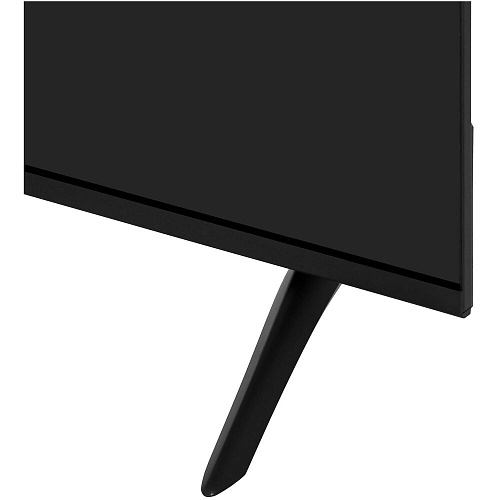 Телевизор 55" Xiaomi TV A55 2026 RU УЦЕНКА