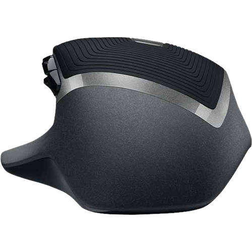 Мышь беспроводная Logitech G602 Wireless Gaming Mouse Black беспроводная