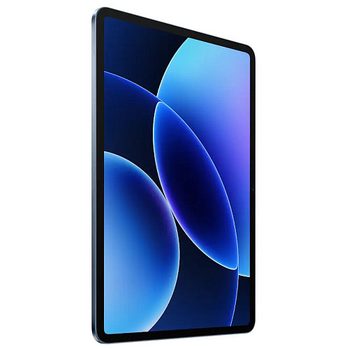 Планшет Xiaomi Pad 8 8/256GB RU Blue