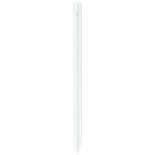 Планшет Samsung Galaxy Tab S9 FE BSM-X510 8/256GB Green (EAC)
