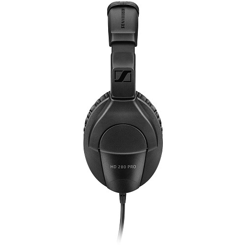 Наушники Sennheiser HD 280 Pro