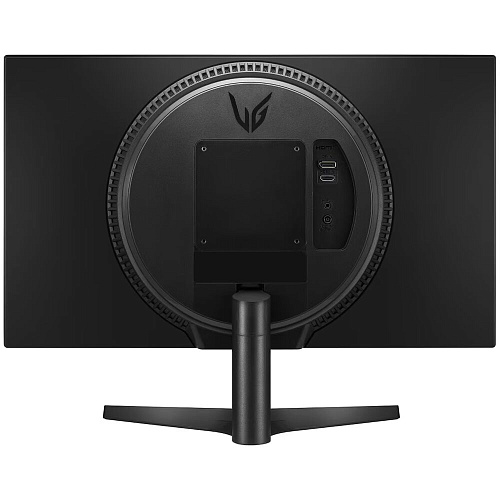 Монитор 24" LG UltraGear 24GS60F-B IPS 1920x1080 1ms HDMI, DisplayPort УЦЕНКА