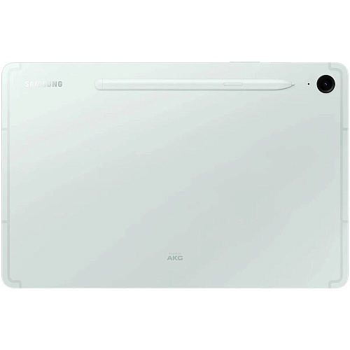 Планшет Samsung Galaxy Tab S9 FE BSM-X510 8/256GB Green (EAC)