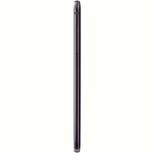 Смартфон LG G6 H870 32GB Black