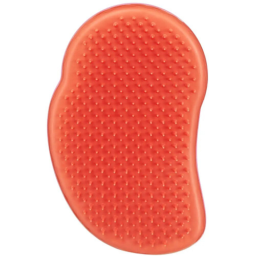 Tangle Teezer Расческа The Original Lollipop