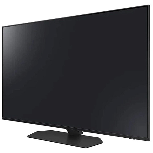 Телевизор 65" Samsung QE65QN90FAUXRU 2025