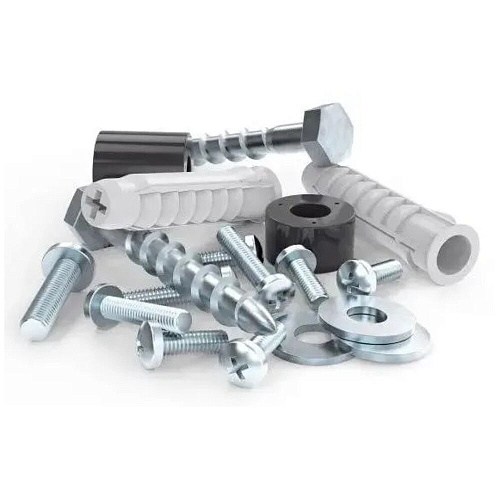 Кронштейн фиксированный Hama 00220843 37-120' до 100кг Vesa до 800x500