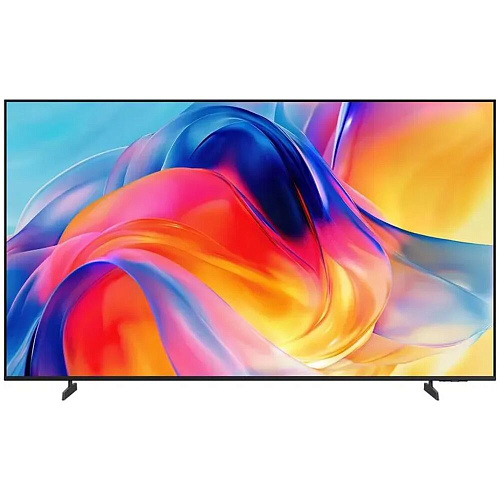 Телевизор 85" Samsung UE85M70HAUXPY 2026