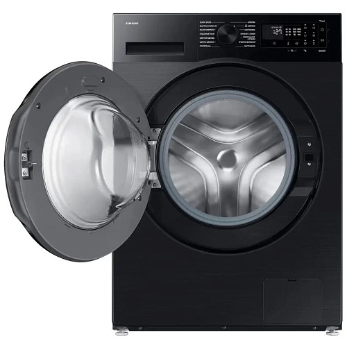 Стиральная машина Samsung WW90DG5U34ABLP