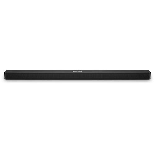 Саундбар LG S90TY 5.1.3 Black