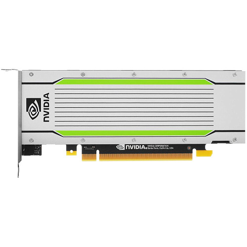 Видеокарта PNY NVIDIA Tesla T4 16GB (900-2G183-6300-T00)