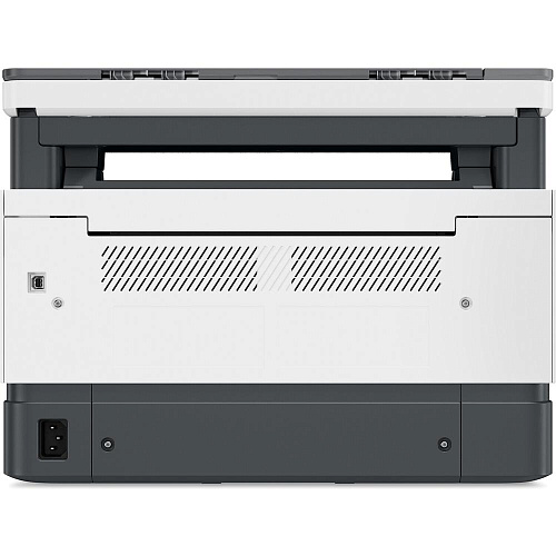 МФУ HP Neverstop Laser 1200w 4RY26A ч/б А4 20ppm WiFi