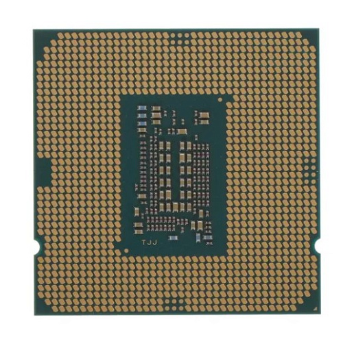 Процессор Intel Core i3-10105 3.7ГГц, (Turbo 4.4ГГц), 4-ядерный, L3 6МБ, LGA1200, OEM