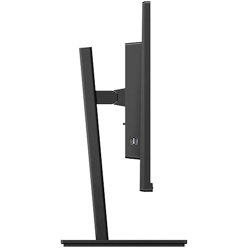 Монитор 32" Philips 32B1N3800 VA 3840x2160 4ms HDMI, DisplayPort