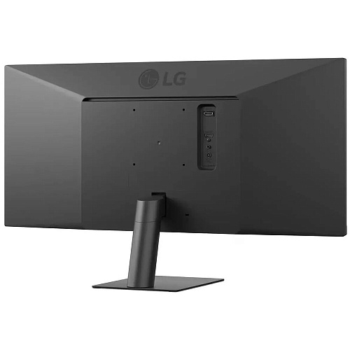 Монитор 29" LG UltraWide 29U511A-B IPS 2560x1080 5ms HDMI, DisplayPort