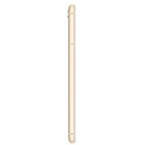 Смартфон Meizu M5s 32Gb Gold