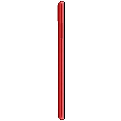 Смартфон Honor 9S 2/32Gb Red